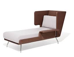 Maybe you would like to learn more about one of these? Architecture Associes Residential Lounge Chair Knoll