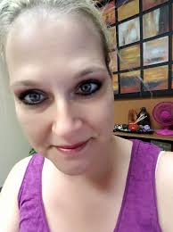 I hope yalls lashes & wigs glued