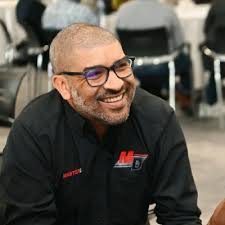 parentingwins #stepdadlife #realsuccess #businessasunusual #daddydaycare