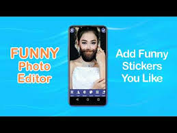 Funny Photo Editor Apps On Google Play All images are sorted by date, popularity, colors and screen size and are constantly updated. funny photo editor apps on google play