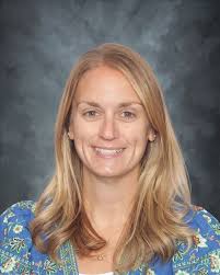 Staff Directory — Sandusky Central Catholic School