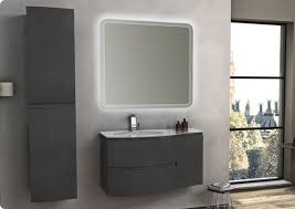 Arredo bagno napoli di alta qualità al minor prezzo. Jamaica Ninocco Arredamenti