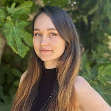 TOP 10 BEST Property Management Company near Ukiah, CA