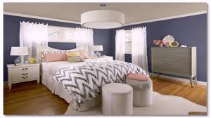 popular home paint colors 2014 youtube