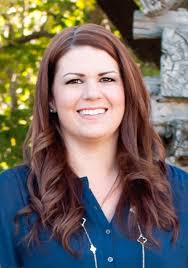 Tondre-Guinn Funeral Home : Castroville, Texas (TX)