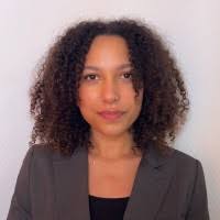 200+ "Lamarche" profiles