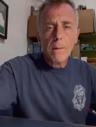 David Eigenberg