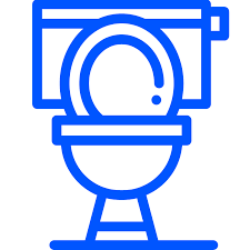 Maybe you would like to learn more about one of these? Diabetes Symptoms Early Warning Symptoms Signs Of Diabetes
