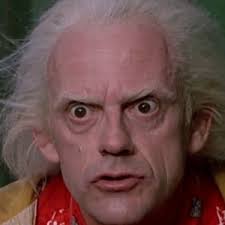 Listen to Alex Kuno talk about creating the two newest tool posters.  https://open.spotify.com/epi