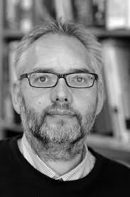 30.01.2020 Prof. Dr. Frank Ohl