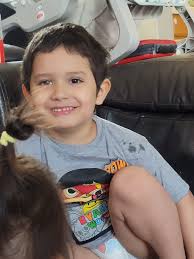 Disneyland advice for families with young kids