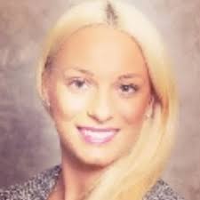 Nelson Wealth Management