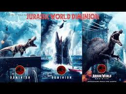 We did not find results for: Pin By Watch Full Movie Free Online H On Jurassic World Dominion 2021 Jurassic World Spinosaurus Drawing Jurassic