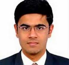 Centre for Entrepreneurship Development to hold seminar