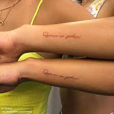 Pin On Tattoos