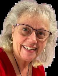 Sandra Lee Wilkins Obituary (2025)