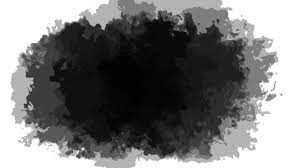 Ink Overlay Ae Youtube Blue Background Images Love Background Images Overlays