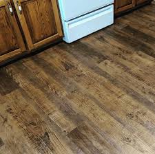 Coretec Coretec Floor Coverings House Plans