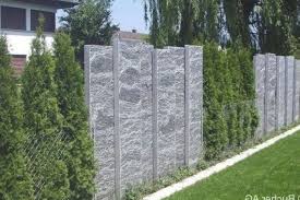 G Nstig Sichtschutz Stelen Sam Gartengestaltung Gartengestaltungideen Gartengestaltungdeko Fence Wall Design Backyard Creative Gardening