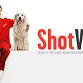 ShotVet Vet Clinic event image