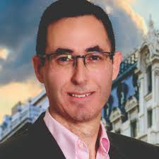 Cómo afrontar los retos de aplicación eficaz en la Directiva NIS 2