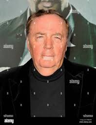 Alex patterson hi-res stock photography and images