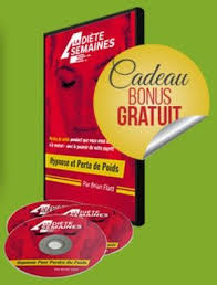 Epingle Sur Comment Maigrir