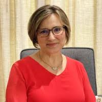 200+ "Sue Rowe" profiles