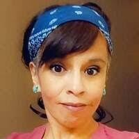 Marie Archambault Obituary (2023)