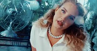 A polydor records release / an interscope records release in the usa; Rrrkhzvgf0mshm