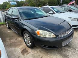 Image result for Dark Blue 2013 Fleet