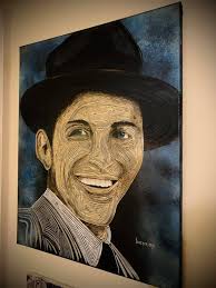 Photographer at Sonny's in Sturgeon Bay?