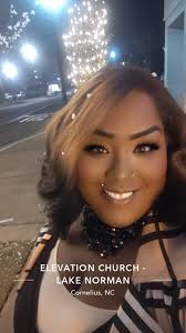 Candace Mills (@candace.mills.777) • Facebook