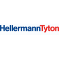 The gartner supply chain top 25 is a renowned annual ranking of the world's superior supply chains. Supply Chain Analyst Jobs