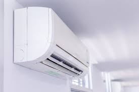 Tentunya semua orang tahu, untuk menyalakan tv harus menggunakan remote yang sesuai, tetapi bisa juga memanfaatkan tombol yang berada di panel tv. Remote Ac Tidak Berfungsi Kenali Penyebabnya Tips Dan Informasi Ac