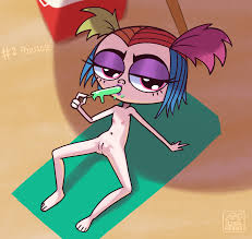 Post 5966373 Creepie Creecher Growing Up Creepiesexiezpix Web Porn