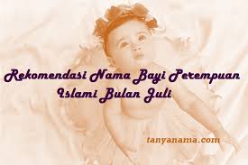 15 inspirasi nama unik bayi perempuan berawalan huruf d. Nama Bayi Perempuan Dalam Islam Huruf R