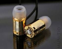 Bite The Bullet Ammo 24 Creative Ammo Creations Bullet Crafts Bullet Jewelry Creative