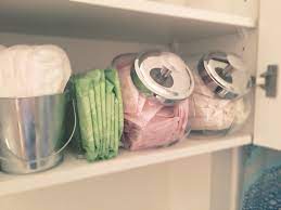 Biyobozunur tampon ambalaj karton tampon konteyner yuvarlak kağıt kutusu. Pin On Organization Ideas
