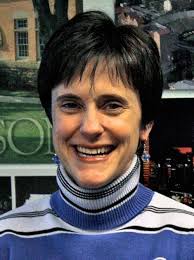 Schools Fayetteville Manlius