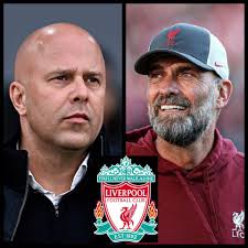 Who is better Luis Diaz Or Nunez Darwin