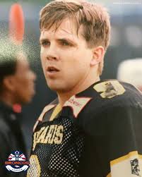 We would coach and play. ... It was the love of the game." Broncos HC Sean  Payton reflects