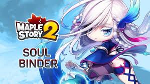 From their names, you should be able to tell what their core skills are. Maplestory 2 Class Tier List Best Maplestory 2 Class Nerd Lodge