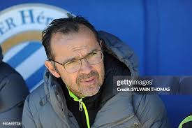 3,875 Saez Stock Photos, High-Res Pictures, and Images