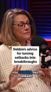Wayne Decker shares how @combatwarriorsincusa creates meaningful  opportunities for combat veterans to reconnect with others who've shared  similar experiences—a rare and powerful moment of camaraderie for those  transitioning back to civilian life.