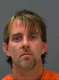 Six arrested in meth bust