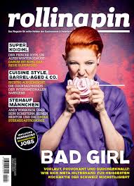 Rolling Pin 198 By Rolling Pin Issuu