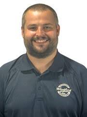 Meet The Team of Woodford Bros., Inc.