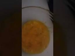 Image result for Lapointe the holy grail name