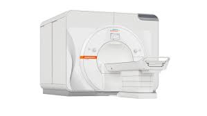 The average cost of an mri scan is $1,991, but you could pay more or less depending on your insurance, doctor and hospital. Magnetom Terra 7t Mri Scanner